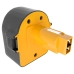 Battery Replaces DE9075