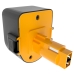Battery Replaces DE9075