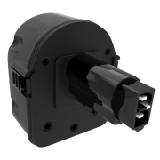 Battery industrial Dewalt DC742KA