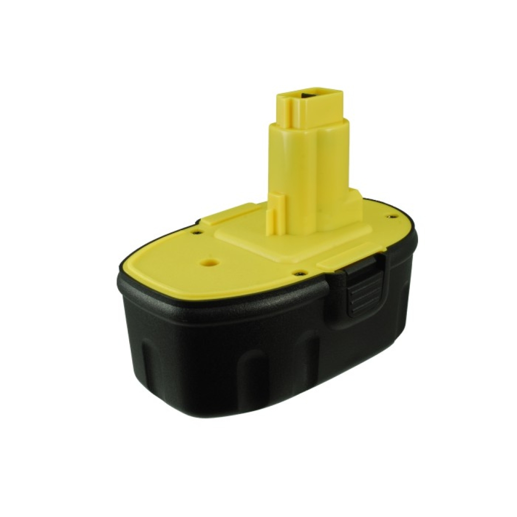 Battery industrial Dewalt DW999KQ