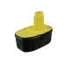 Battery industrial Dewalt DW999KQ