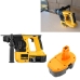Battery industrial Dewalt DC515N