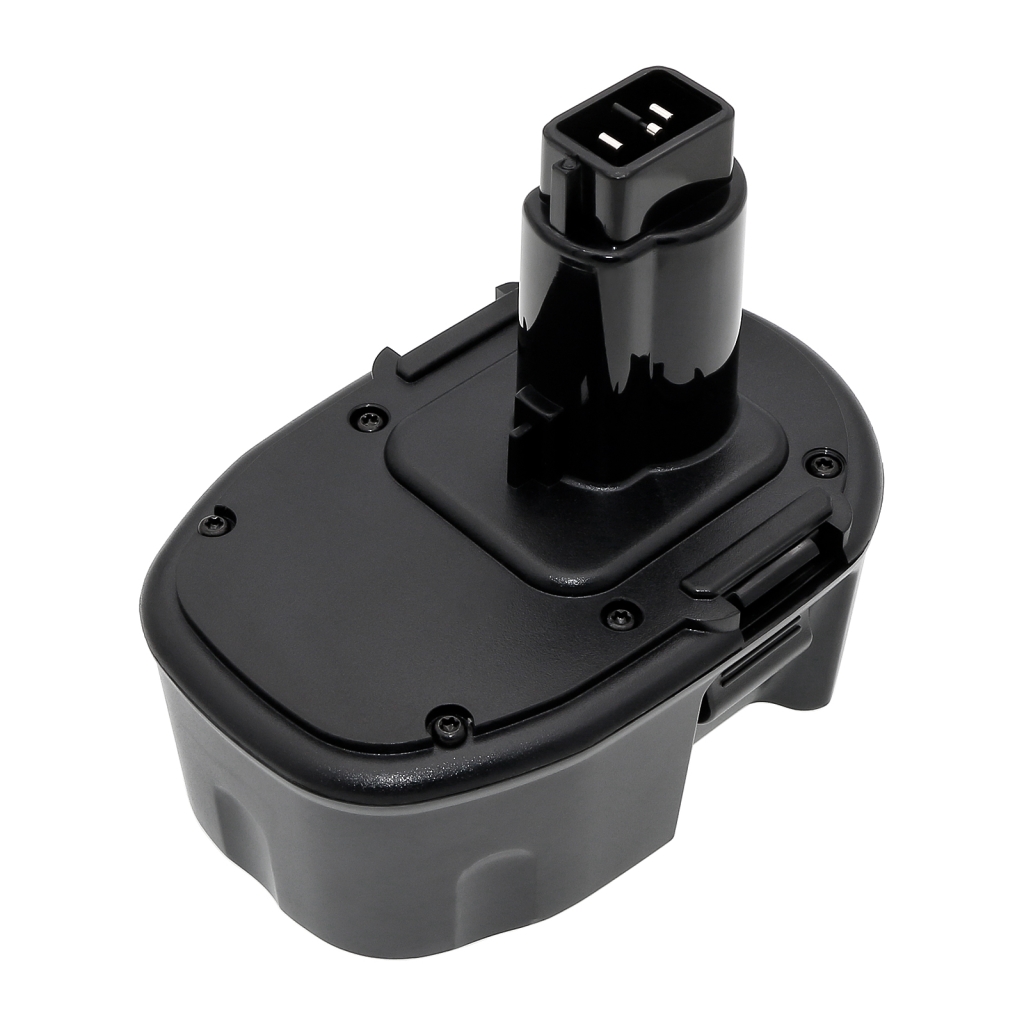 Battery Replaces DE9502