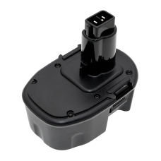Kompatibler Ersatzakku für DeWalt 152250-27,397745-01,DC9071,DC9091,DC9096...