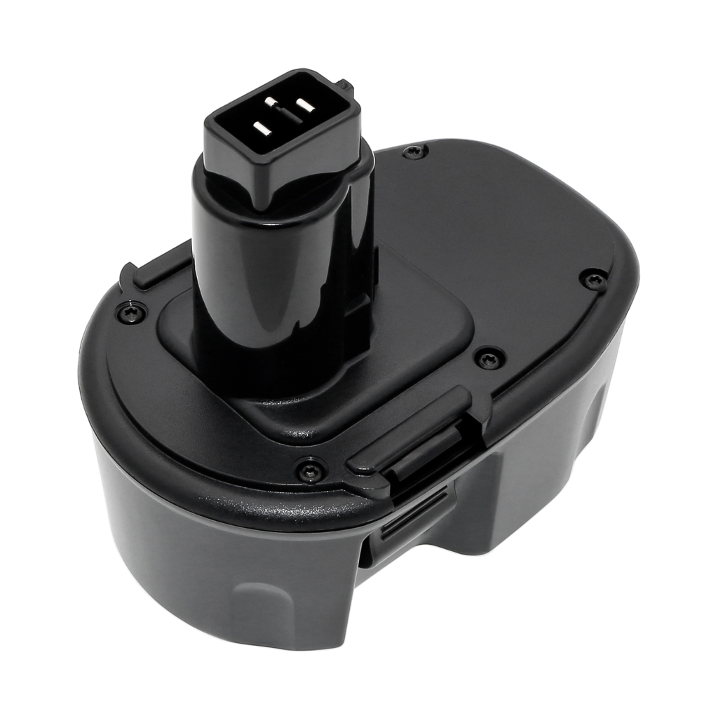 Battery Replaces DE9502
