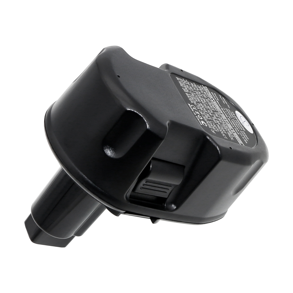 Battery Replaces DE9502