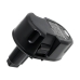 Battery Replaces DE9502