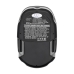 Battery Replaces DE9502