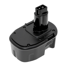 Kompatibler Ersatzakku für DeWalt 152250-27,397745-01,DC9071,DC9091,DC9096...