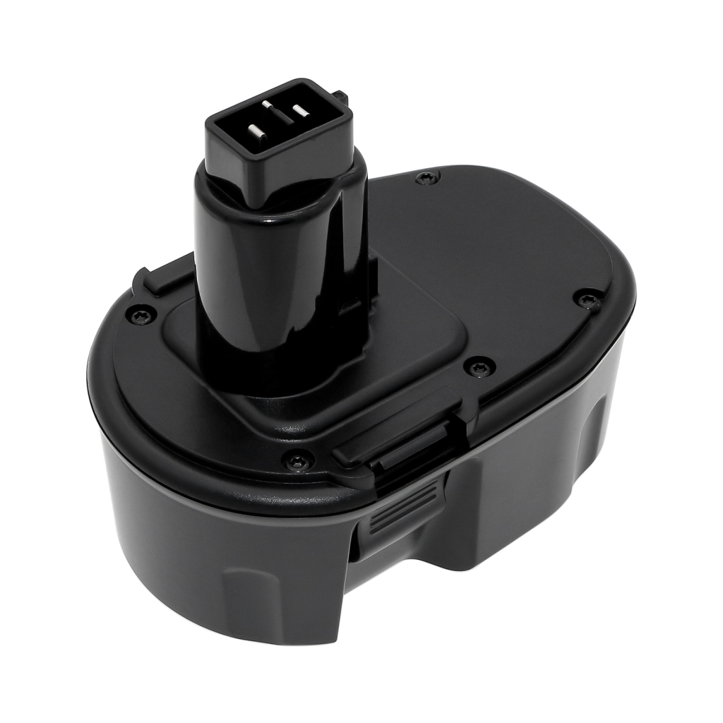 Battery Replaces DE9075