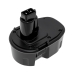 Battery Replaces DE9075
