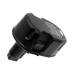 Battery Replaces DE9075