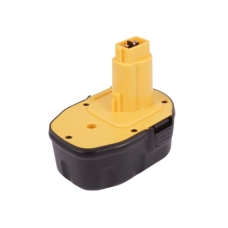 Kompatibler Ersatzakku für DeWalt 152250-27,397745-01,DC9071,DC9091,DC9096...