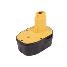 Kompatibler Ersatzakku für DeWalt 152250-27,397745-01,DC9071,DC9091,DC9096...
