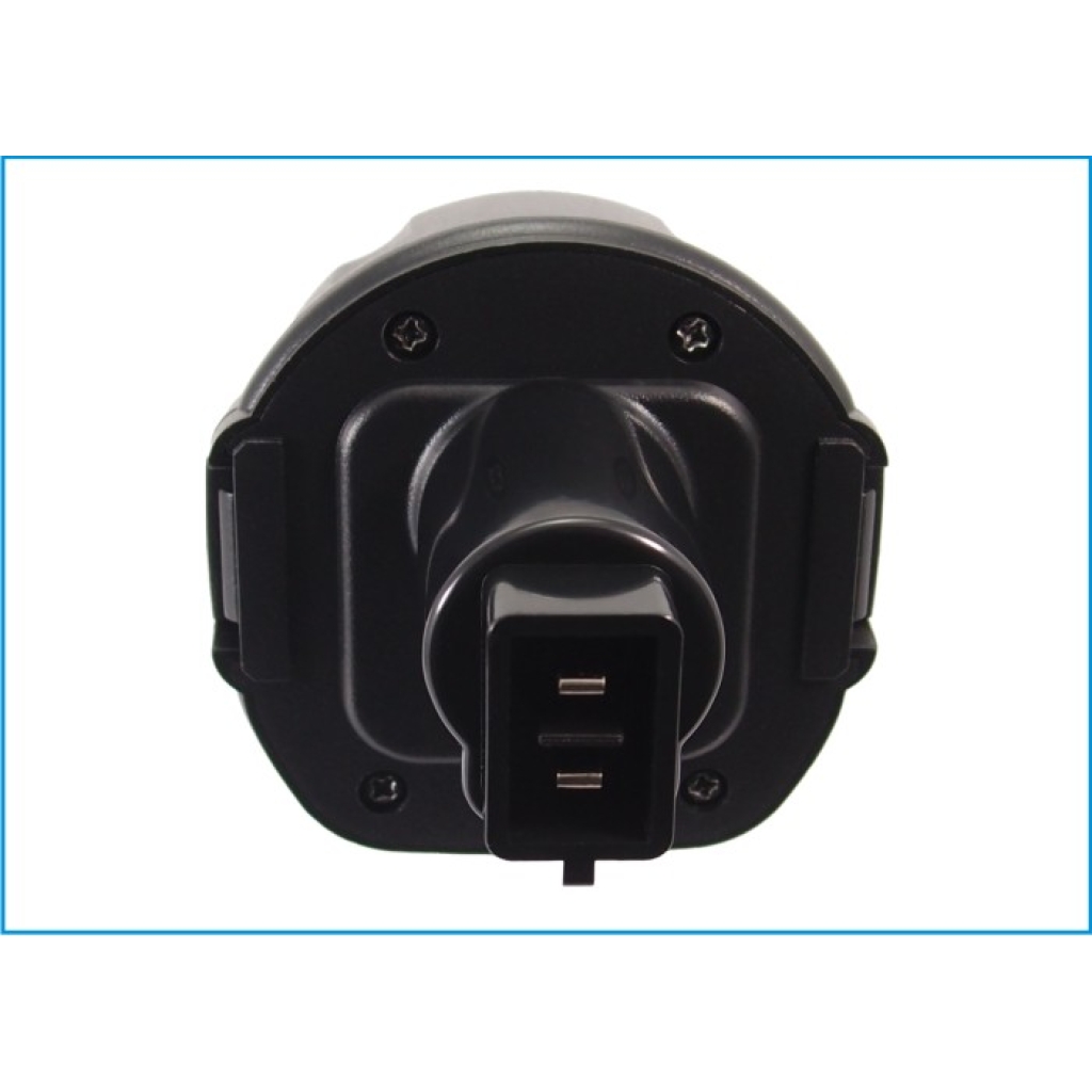 Battery Replaces DE9074