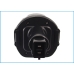 Battery Replaces DE9074