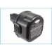 Battery industrial Dewalt DW926K-A9