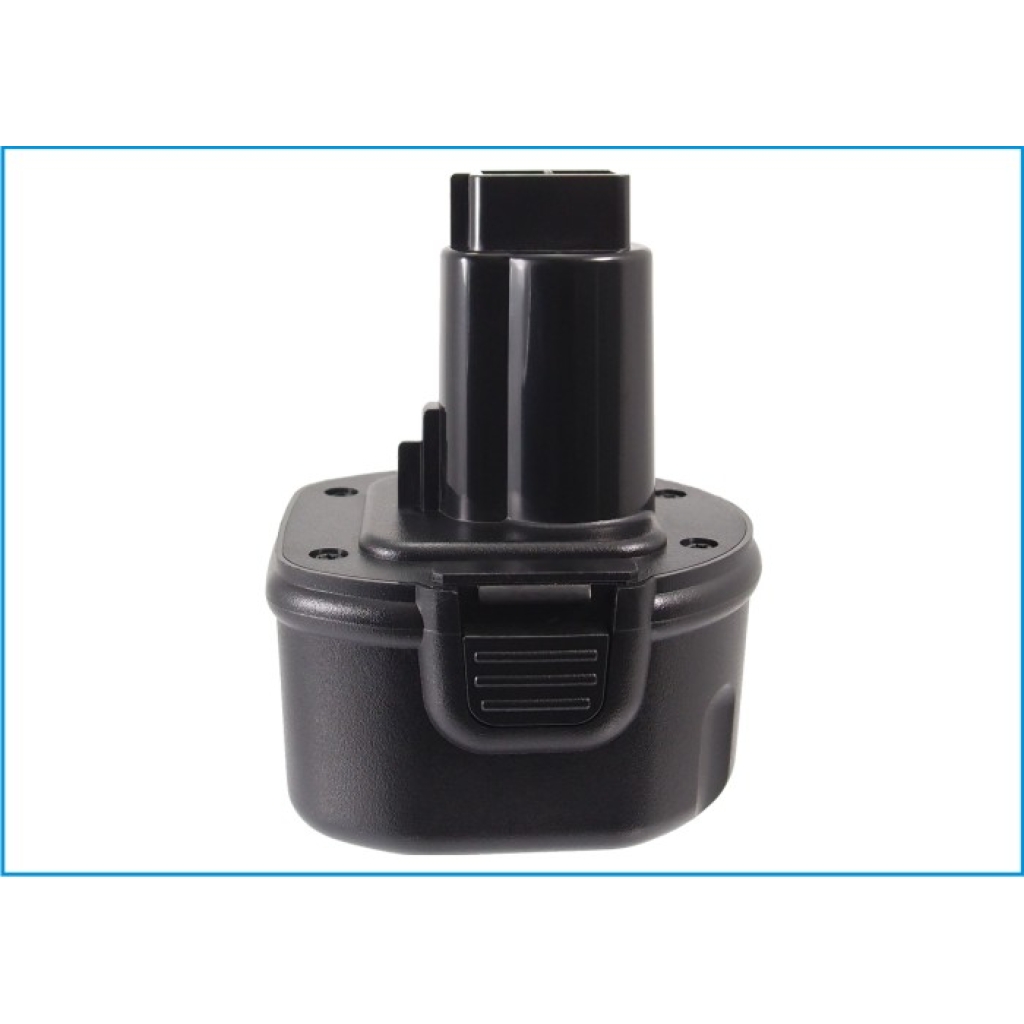 Battery industrial Dewalt DW926K-A9