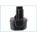 Battery industrial Dewalt DW926K-A9