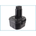 Battery industrial Dewalt DW926K-A9