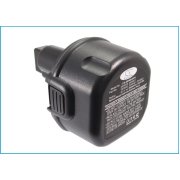 CS-DEW855PX<br />Akkus für   ersetzt den Akku 397745-01