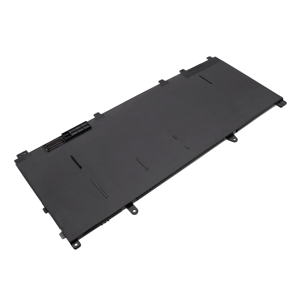 Notebook battery DELL CS-DEX142NB