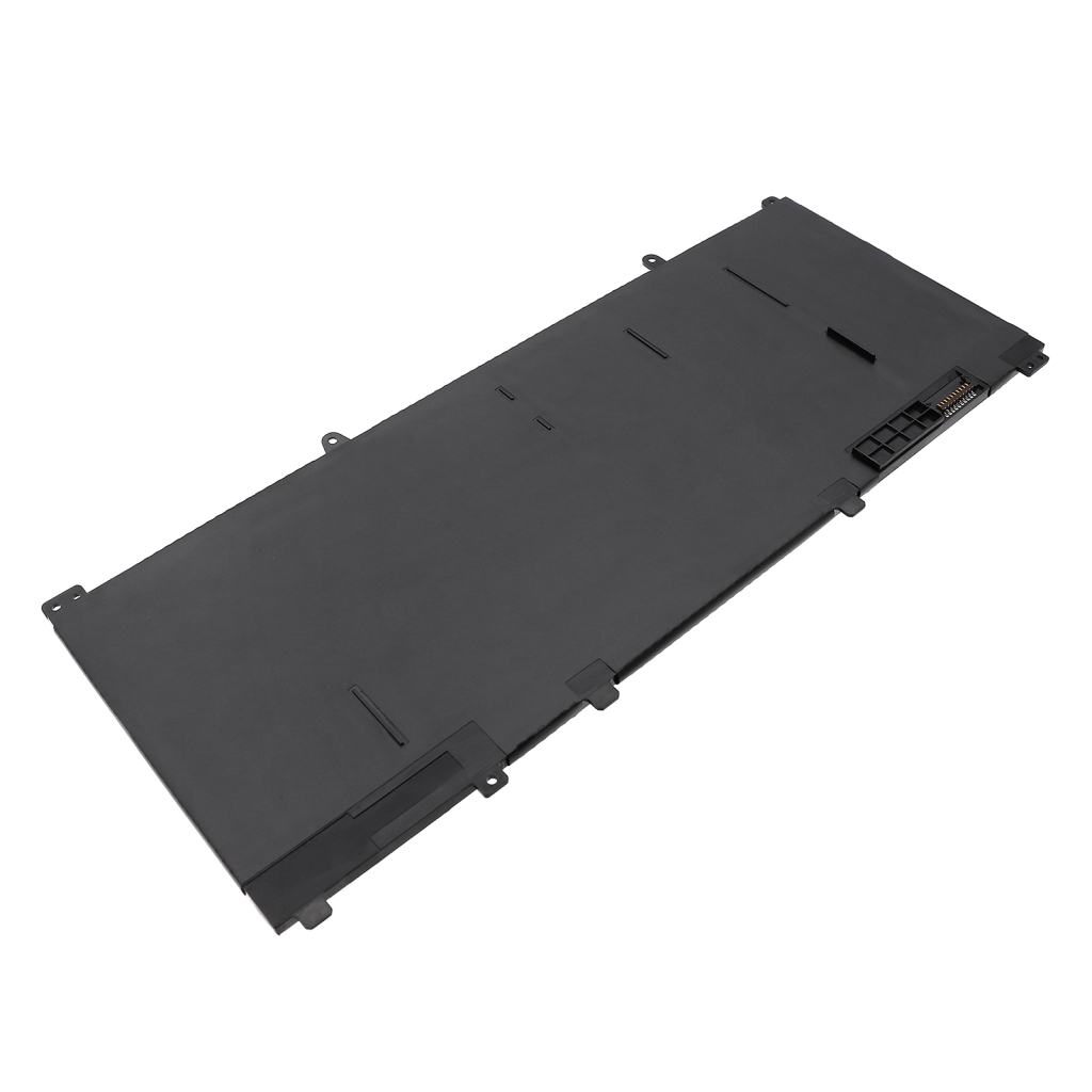 Notebook battery DELL CS-DEX142NB