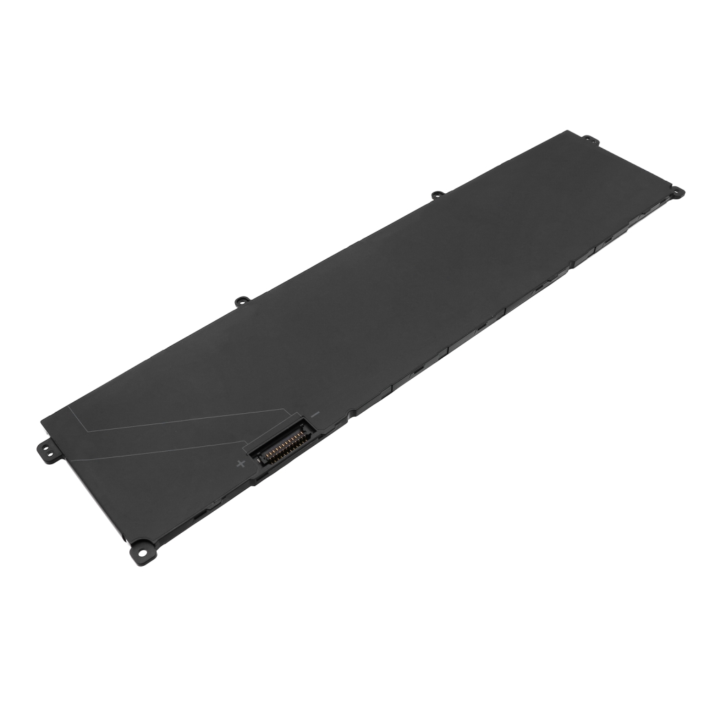 Notebook battery DELL CS-DEX160NB