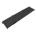 Notebook battery DELL CS-DEX160NB