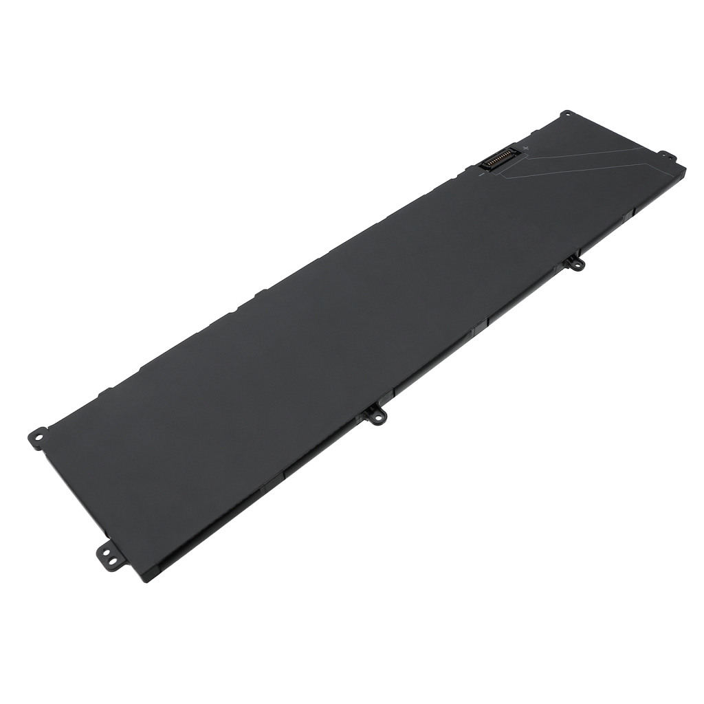 Notebook battery DELL CS-DEX160NB
