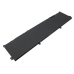 Notebook battery DELL CS-DEX160NB