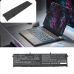 Notebook battery DELL CS-DEX160NB