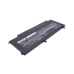 Laptop Akkus DELL Inspiron 15 7000