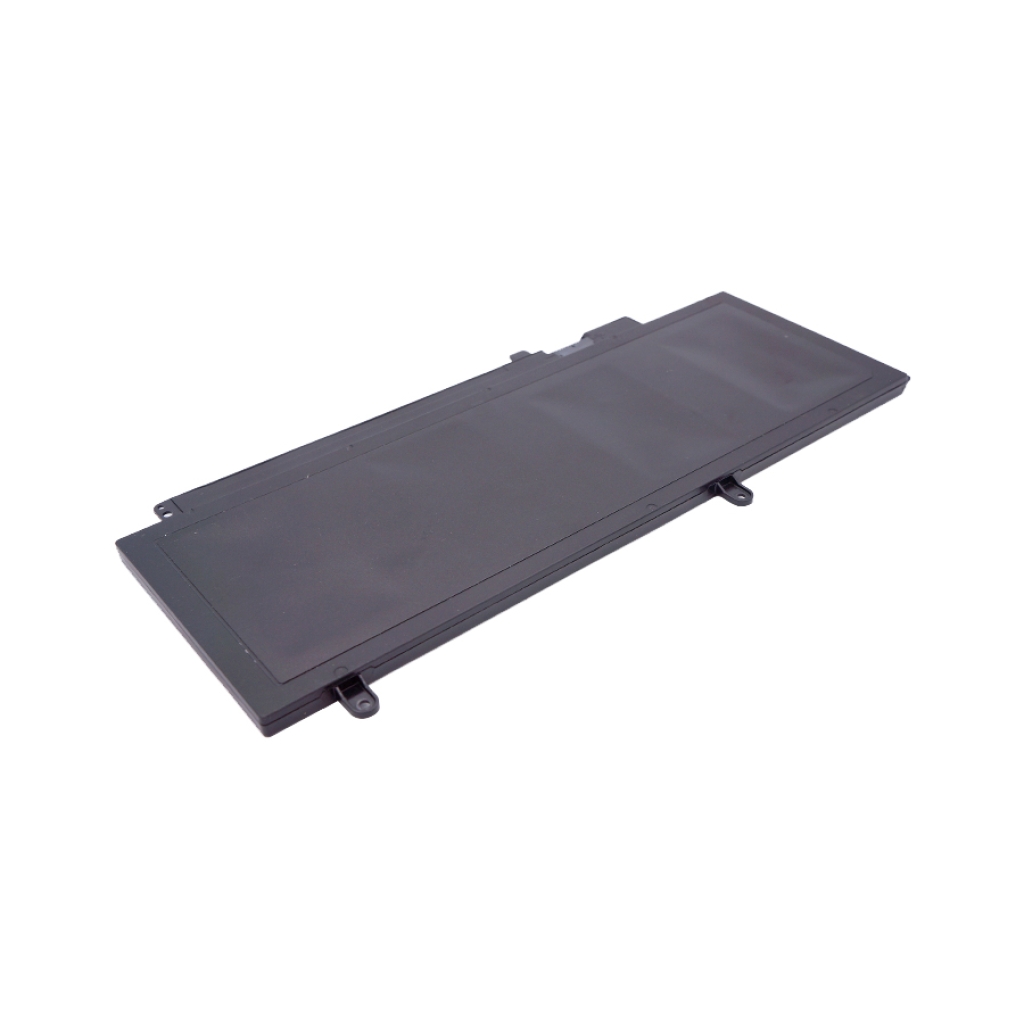 Laptop Akkus DELL Inspiron 15 7000