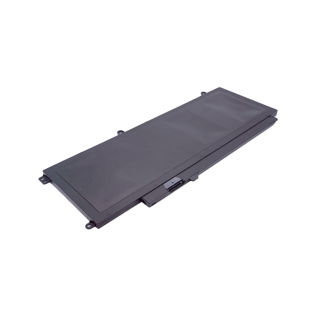 Laptop Akkus DELL Inspiron 15 7000