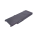 Laptop Akkus DELL Inspiron 15 7000