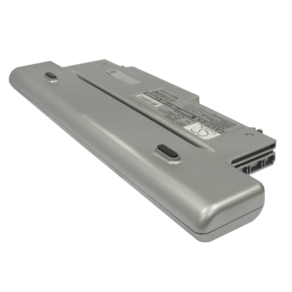Akku Ersetzt Dell G0767