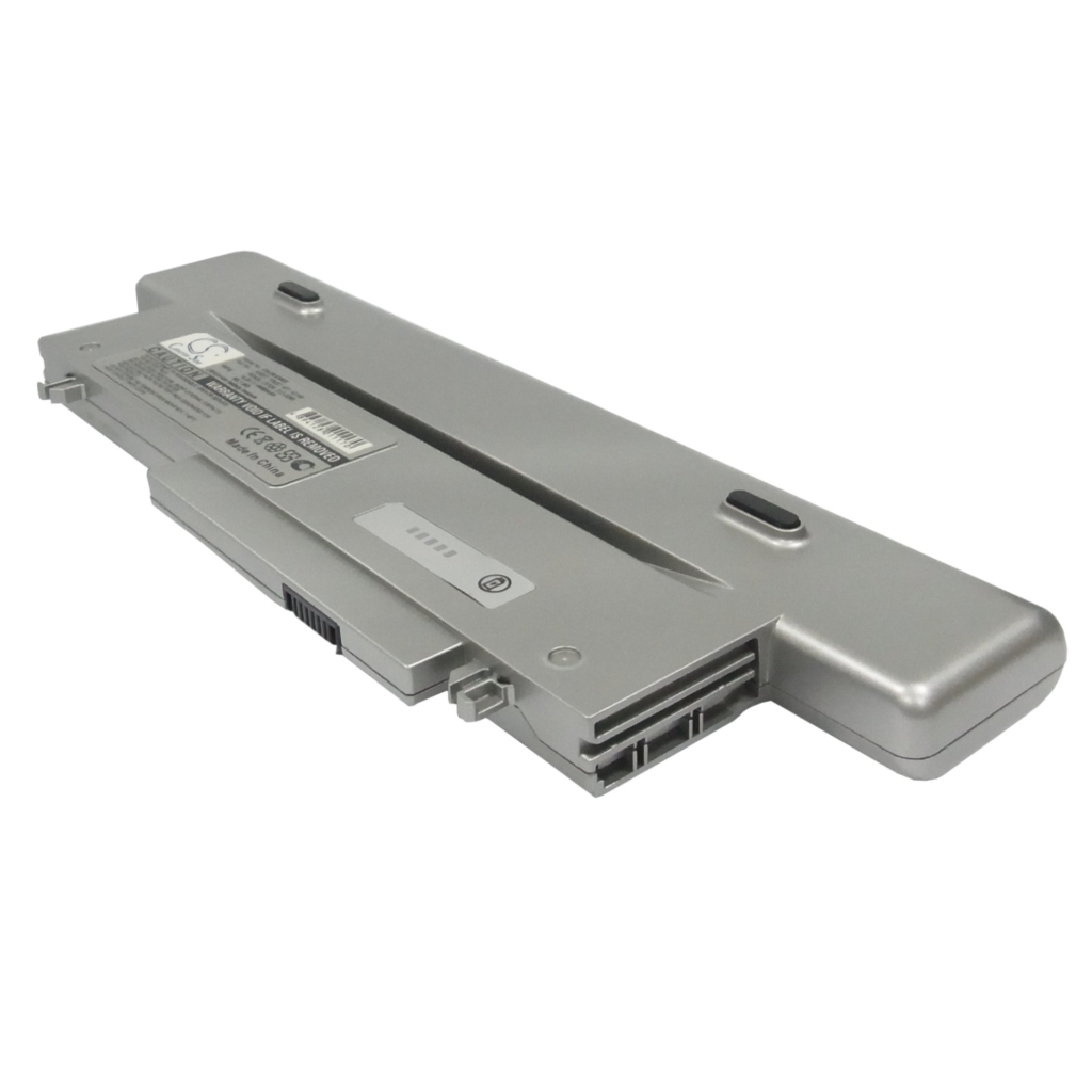 Akku Ersetzt Dell G0767