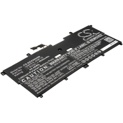 Laptop Akkus DELL XPS 13 9365