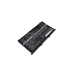 Laptop Akkus DELL Inspiron 15 7000