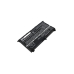 Laptop Akkus DELL Inspiron 15 7000