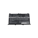 Laptop Akkus DELL Inspiron 15 7000