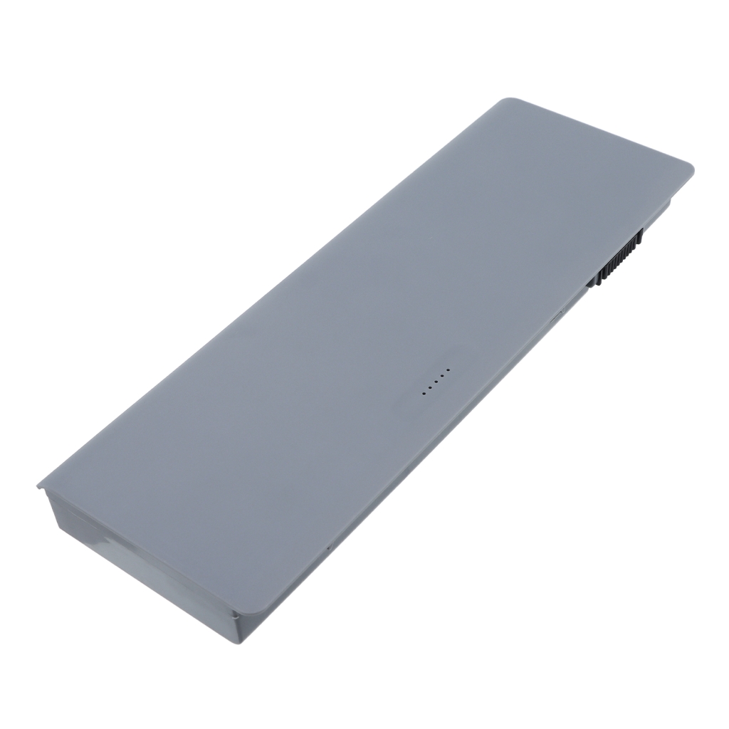 Akku kompatibel mit Edan CS-DEX800MD