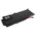 Battery Replaces V79YO