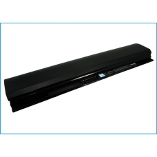Kompatibler Ersatzakku für DELL 312-0928,312-0929,C931N,D837N,D839N...