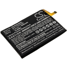 Kompatibler Ersatzakku für Doogee BAT17S305580