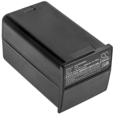 Kompatibler Ersatzakku für GODOX W29