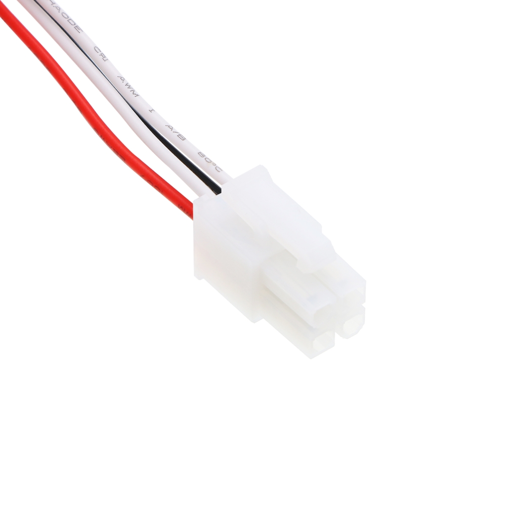 Datex GE CS-DHT300MD