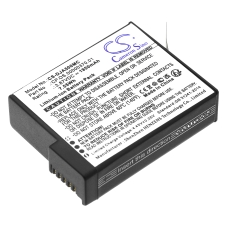 Kompatibler Ersatzakku für Dji BCX204-1950-3.87,CP.OS.00000370.01