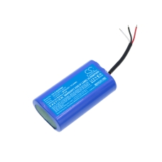 Kompatibler Ersatzakku für Dji 2ICR18650-2S1P